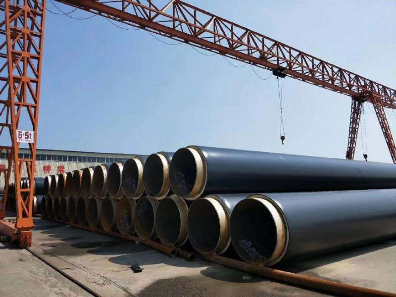 �۰������ݱ��¸ֹ�